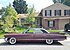 1962 Cadillac Series 62 for sale 101579246